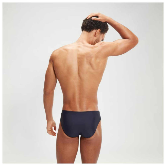 Speedo Ανδρικό μαγιό Medley Logo 7cm Brief Speedo Ανδρικό μαγιό Medley Logo 7cm Brief